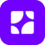 Logo Accon