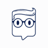 Logo Anota AI