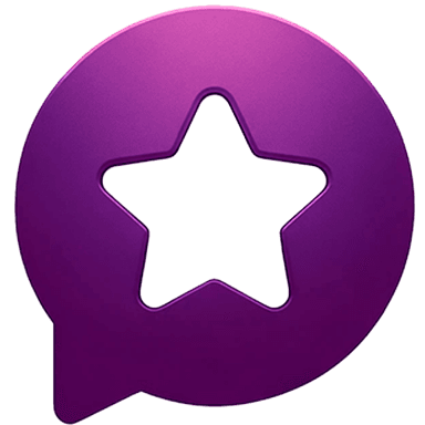 Logo Avalyo.AI