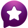 Logo Avalyo.AI
