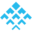 Logo Avero