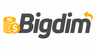 Logo Bigdim