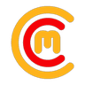 Logo CCM Pedidos