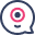 Logo Landbot