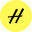 Logo Hostie AI