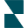 Logo Reputation.com