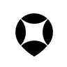 Logo Owner