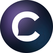 Logo Chatfuel