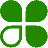 Logo Clover