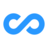 Logo Connecteam
