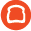 Logo Toast