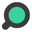 Logo LinkedTech