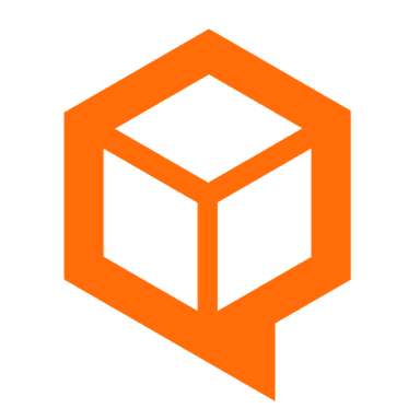Logo Del Match Delivery