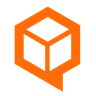 Logo Del Match Delivery