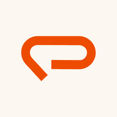 Logo Estoca.ai