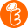 Logo EtaFome