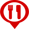 Logo Foody Delivery