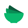 Logo CMV Fácil