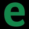 Logo Eat App