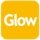 Logo GLOW