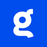 Logo Goomer