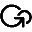 Logo GoTab
