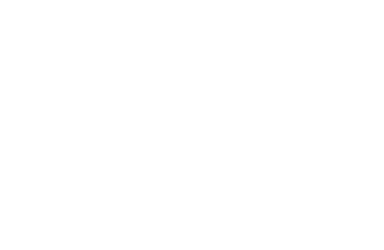 Logo Husky Tecnologia