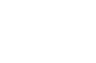 Logo Husky Tecnologia