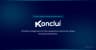 Logo Koncluí