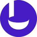 Logo Ladle (formerly ComplianceMate)