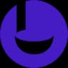 Logo Ladle (formerly ComplianceMate)