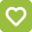 Logo Lavu