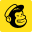 Logo Mailchimp