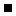 Logo Uber Eats for Merchants