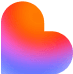 Logo Multipedidos