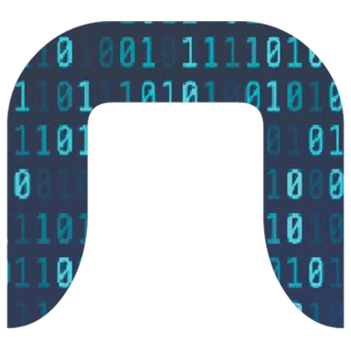 Logo Nala Robotics