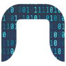 Logo Nala Robotics