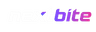 Logo Ordermark (Nextbite)