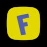 Logo Clube Foodness