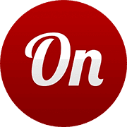 Logo Onpedido