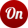 Logo Onpedido