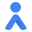Logo Ovation