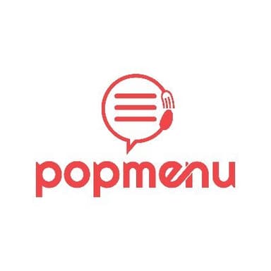 Logo Popmenu