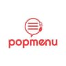 Logo Popmenu