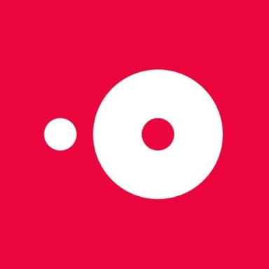 Logo OpenTable