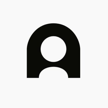 Logo Ada