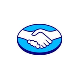 Logo Mercado Pago