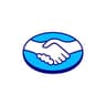 Logo Mercado Pago