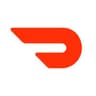 Logo DoorDash