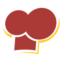 Logo PedFood